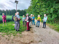 Heidengraben55