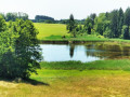 IMG20250617140654