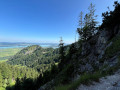 Tegelberg_03