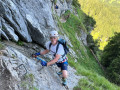 Tegelberg_06