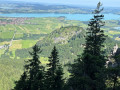 Tegelberg_07