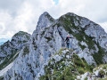 IMG-20250713-WA0005