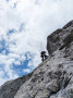 IMG-20250713-WA0008