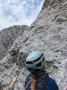 IMG-20250713-WA0010