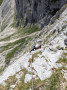 IMG-20250713-WA0013