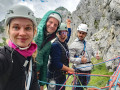 IMG-20250713-WA0018