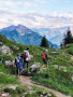 IMG-20250713-WA0036