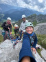 IMG-20250714-WA0015