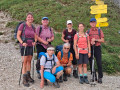 IMG-20250706-WA0011