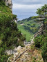 IMG-20250706-WA0013