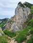 IMG-20250706-WA0014