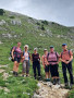 IMG-20250706-WA0016