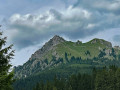 Aggenstein_01