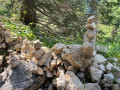 Aggenstein_03