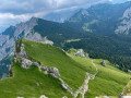 Aggenstein_04