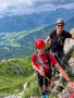 Aggenstein_05
