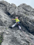 Aggenstein_07