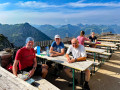 Aggenstein_08