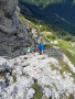 Geiselstein01