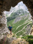 Geiselstein02