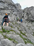 Geiselstein04