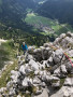Tannheim02