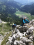 Tannheim03