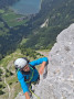 Tannheim06