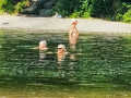 IMG20250701103009