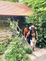 IMG20250701121458