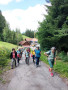 IMG20250722132710