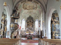 IMG20250722135707