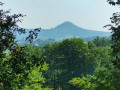 IMG20250812101206a