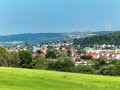 IMG20250812101649