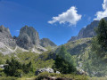 Dolomiten_02