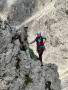 Dolomiten_04