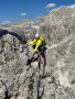 Dolomiten_05