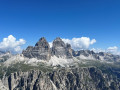 Dolomiten_06