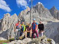 Dolomiten_07