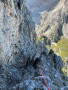 Dolomiten_08