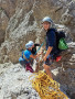 Dolomiten_09