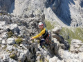 Dolomiten_10