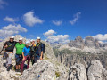Dolomiten_11