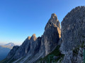 Dolomiten_12