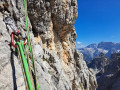 Dolomiten_13