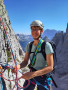 Dolomiten_14