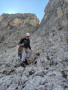 Dolomiten_15