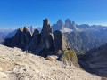Dolomiten_16