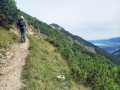 IMG-20250907-WA0004