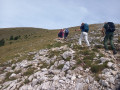 IMG-20250907-WA0006
